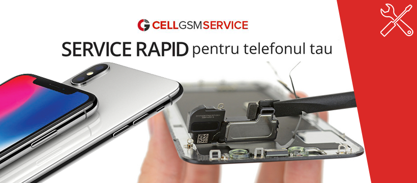 cellgsm-ro-reperatie-telefoane-service-gsm